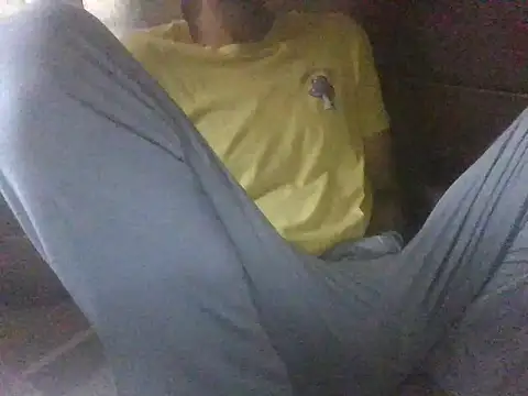 Snapshot of sub_slave_indi chatting on February 11, 2026, 3:11 am sub slave indi online show from February 11, 2026, 3:11 am