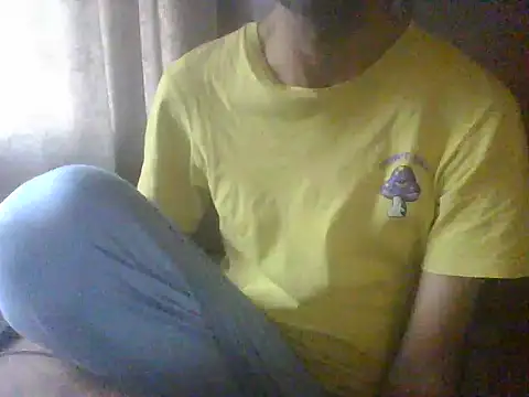 Snapshot of sub_slave_indi chatting on February 17, 2026, 3:14 am sub slave indi online show from February 17, 2026, 3:14 am