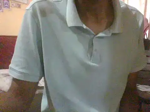 Snapshot of sub_slave_indi chatting on April 12, 2026, 3:33 am sub slave indi online show from April 12, 2026, 3:33 am