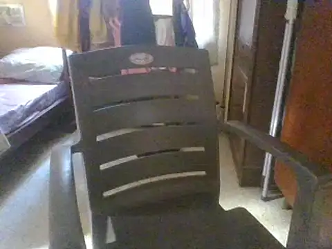 Snapshot of sub_slave_indi chatting on April 23, 2026, 2:46 am sub slave indi online show from April 23, 2026, 2:46 am