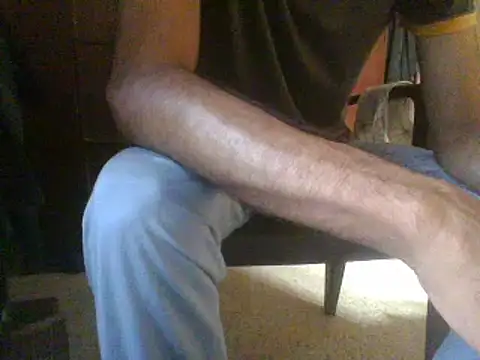 Snapshot of sub_slave_indi chatting on May 4, 2026, 2:51 am sub slave indi online show from May 4, 2026, 2:51 am