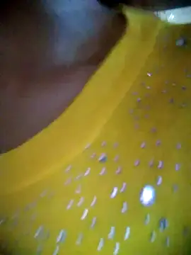 Vycute9900 online show from March 2, 2026, 7:37 am