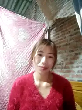 Vycute9900 online show from March 3, 2026, 9:21 pm