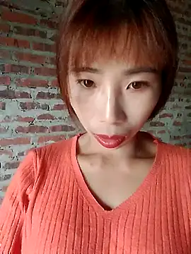 Vycute9900 online show from March 5, 2026, 9:38 am