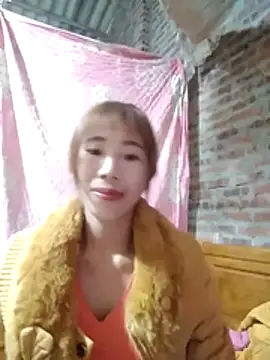 Vycute9900 online show from March 6, 2026, 12:18 am