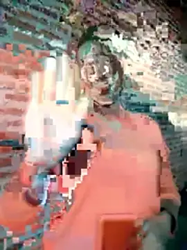 Vycute9900 online show from March 6, 2026, 12:45 pm