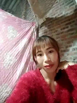 Vycute9900 online show from March 7, 2026, 10:23 am