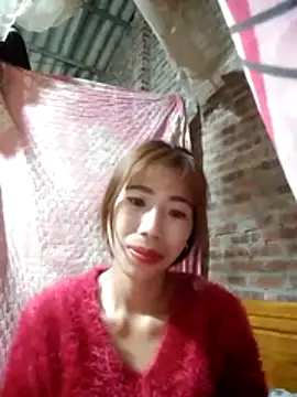 Vycute9900 online show from March 7, 2026, 10:29 pm