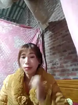 Vycute9900 online show from March 8, 2026, 7:17 pm