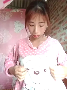 Vycute9900 online show from March 9, 2026, 8:18 am