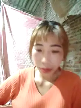 Vycute9900 online show from March 12, 2026, 8:59 pm