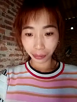 Vycute9900 online show from March 25, 2026, 12:16 am