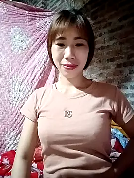 Vycute9900 online show from March 27, 2026, 8:30 pm