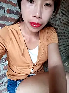 Vycute9900 online show from March 28, 2026, 8:58 am