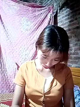 Vycute9900 online show from March 28, 2026, 9:03 pm