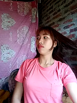 Vycute9900 online show from March 30, 2026, 5:19 am