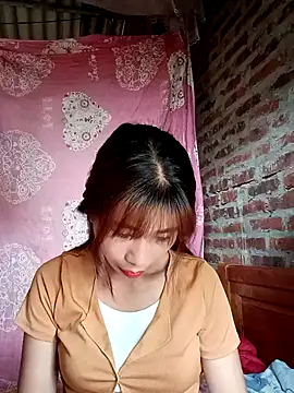 Vycute9900 online show from April 1, 2026, 6:47 am