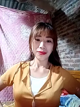 Vycute9900 online show from April 1, 2026, 1:41 pm