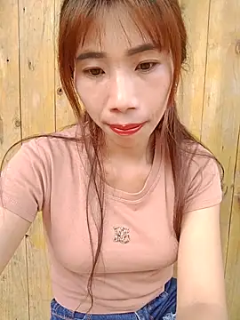 Vycute9900 online show from April 3, 2026, 2:09 am