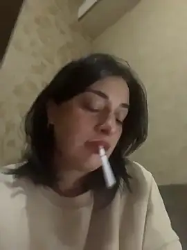  AnChous  online show from February 23, 2026, 7:55 pm