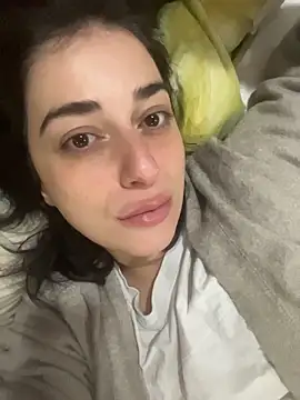  AnChous  online show from February 28, 2026, 12:44 am