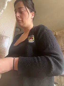  AnChous  online show from March 4, 2026, 12:33 pm