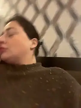  AnChous  online show from March 16, 2026, 5:17 pm