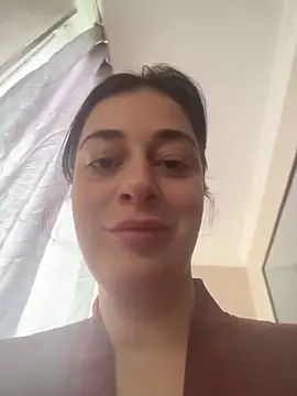  AnChous  online show from April 5, 2026, 10:45 am