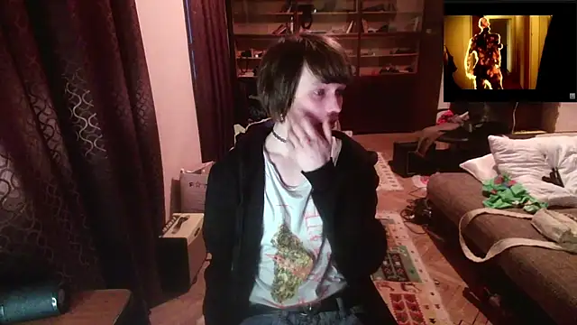 Snapshot of vika_stripc chatting on March 19, 2026, 3:27 pm vika stripc online show from March 19, 2026, 3:27 pm