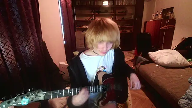 Snapshot of vika_stripc chatting on March 26, 2026, 12:22 pm vika stripc online show from March 26, 2026, 12:22 pm