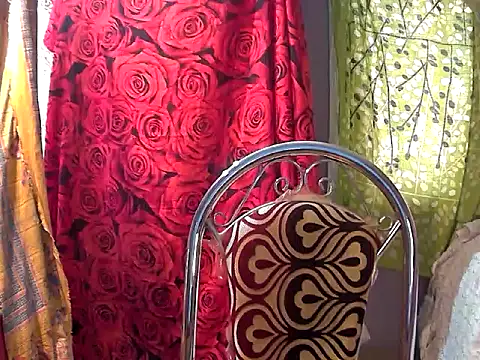 Snapshot of MISTI-KOLKATA-01 chatting on April 19, 2026, 10:25 am MISTI-KOLKATA-01 online show from April 19, 2026, 10:25 am