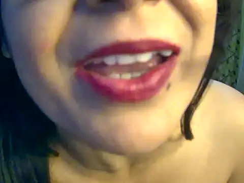 Snapshot of MISTI-KOLKATA-01 chatting on April 29, 2026, 5:30 pm MISTI-KOLKATA-01 online show from April 29, 2026, 5:30 pm