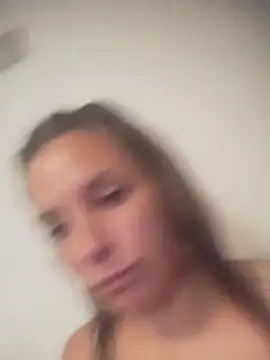 CamiliLuna online show from March 19, 2026, 8:07 am