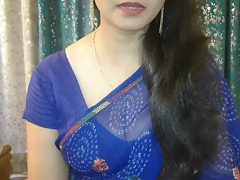Magical Dishi online show from March 21, 2026, 8:19 am