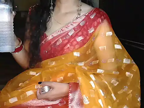 Magical Dishi online show from June 24, 2026, 7:18 am