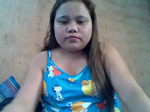 Snapshot of sweetlyn31 chatting on May 26, 2026, 10:39 pm sweetlyn31 online show from May 26, 2026, 10:39 pm
