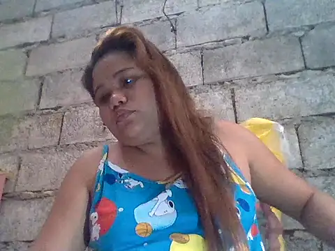 sweetlyn31 online show from August 3, 2026, 2:21 am