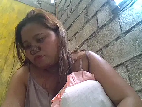 sweetlyn31 online show from August 4, 2026, 12:36 am