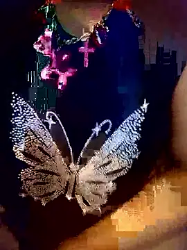 Crazy grone online show from June 19, 2026, 11:19 pm