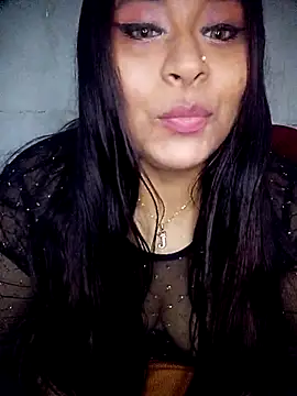 Crazy grone online show from July 2, 2026, 12:54 am