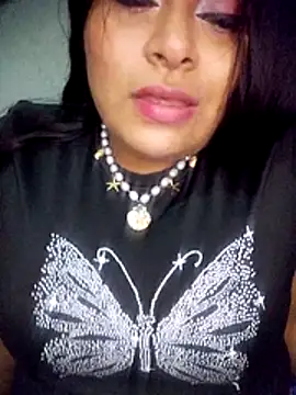 Crazy grone online show from July 5, 2026, 12:28 am