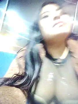 Crazy grone online show from July 8, 2026, 2:16 am