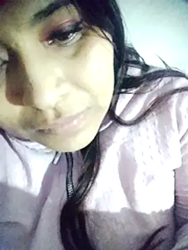 Crazy grone online show from July 10, 2026, 6:07 am