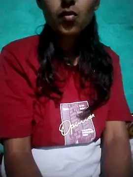 Nimisha-Basu online show from March 3, 2026, 4:51 am