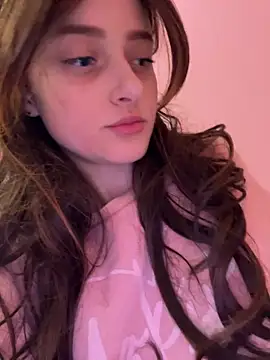 Amira amur online show from February 28, 2026, 5:14 pm