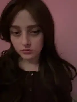 Amira amur online show from March 7, 2026, 6:27 pm