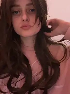 Amira amur online show from March 24, 2026, 4:34 pm