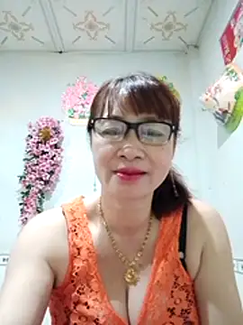 Snapshot of ary0099 chatting on February 20, 2026, 3:23 pm ary0099 online show from February 20, 2026, 3:23 pm