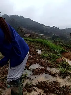 ngocbao11 online show from March 6, 2026, 7:16 am