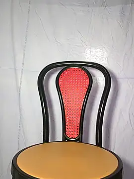 Snapshot of stripman_900 chatting on March 4, 2026, 6:52 am stripman 900 online show from March 4, 2026, 6:52 am